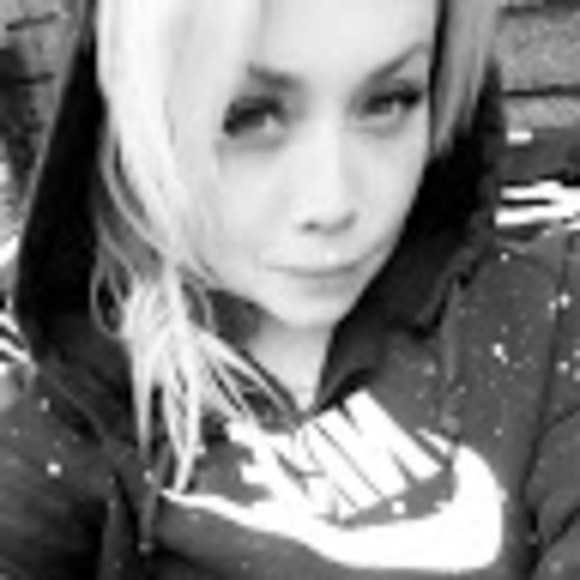 amberaecraig